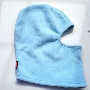 PolarSport Balaclava hat bundle